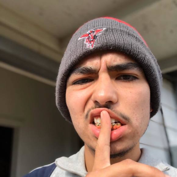 joe_alvarado